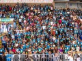 Juventude assembleiana é renovada no CONJOAAD Unificado 2025