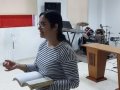 Relatório da obra missionária na Espanha: Novembro de 2023