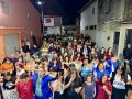 Evangelismo e salvação de almas marcam a Semana Missionária na AD Piabas