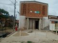Pastor-presidente apresenta a prestação de contas do ano de 2017