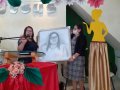 AD Lenita Vilela celebra o Dia da Mulher e da Esposa de Pastor com programação especial