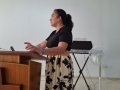 Relatório da obra missionária na Espanha: Abril de 2025