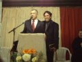 Missionários em Justiniano Posse na Argentina enviam notícias da obra