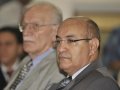 “Obreiro narcisista atrapalha a obra”, afirma Pr. Abiezer