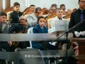 Pastor-presidente ensina sobre o crente impulsionado pelo Espírito Santo