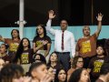 Convenção 2026 tem mensagem sobre o livramento de Deus para as famílias