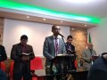 Festividade Unificada movimenta a AD Jardim Petrópolis 2