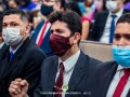Faculdade de Teologia de Alagoas certifica 160 alunos de diferentes cursos