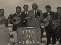 Pr. Claudionor Tenório: o missionário que revolucionou a Bolívia e o Equador