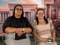 102ª Escola Bíblica de Obreiros da AD Alagoas chega ao polo de Penedo