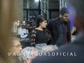 21 pessoas aceitam a Cristo na abertura da Convenção Estadual 2018