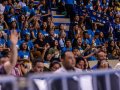 Penúltima noite de Convenção Estadual tem a pregação do pastor Juliano Fraga