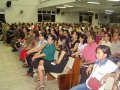 Pr. Daniel Silva revela que foi vítima de seqüestro relâmpago