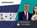 Portal AD Alagoas disponibiliza contatos dos missionários alagoanos