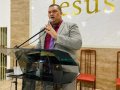 Culto do Filho Pródigo é marcado com salvação de almas na AD Miramar e Sub-Emater 2