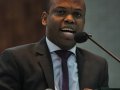 Pr. Jackson Marques: “Deus não vai entregar a bênção na mão errada”
