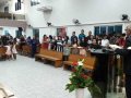 Culto de Missões na AD Bebedouro destaca o Domingo da Igreja Perseguida