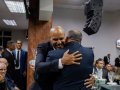Abertura da Convenção Estadual 2022 reúne centenas de evangélicos na igreja sede