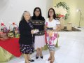 AD São Miguel dos Campos promove confraternização dos obreiros