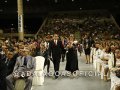 Segunda noite de Convenção 2018 é marcada pela conversão de 31 vidas para Cristo