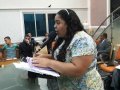 Culto de Missões na AD Bebedouro destaca o Domingo da Igreja Perseguida