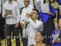 Pr. Eduardo Lopes: “Não podemos desistir, chegaremos ao céu!”