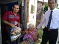 Municípios alagoanos são contemplados com projeto do DEMADAC