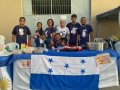 Assembleia de Deus em Parque Petrópolis promove 2° Feira Missionária