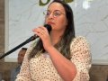 AD Miramar e Sub-Emater 2 celebram 9º aniversário da UJADME2