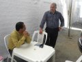 Divórcios serão para regularizar situações antigas, diz pastor José Luiz