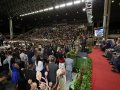 Pr. Silas Daniel: “Que nossa consciência esteja apegada a Deus e nada mais!”