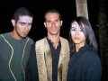 Grupo teatral Arte e Vida se apresenta hoje no Espaço Cultural em Maceió