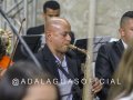 Segunda noite de Convenção 2018 é marcada pela conversão de 31 vidas para Cristo