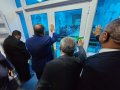 Novo templo da Assembleia de Deus em Jardim Saúde é inaugurado