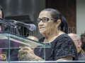 Culto de Santa Ceia no templo-sede tem mensagem sobre Exemplo dos Recabitas