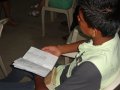 Missionários falam de projetos e crescimento da igreja na Bolívia