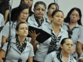 Morre o missionário alagoano Neuton Gomes de Melo