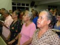 Com cerimônia, reunião da Umadene é aberta em Maceió