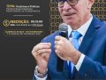 Seminário Sentados Para Ouvir será dia 27 de janeiro na AD Chã de Bebedouro