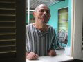 Direção do Leal prepara festa para comemorar os 26 anos de fundação