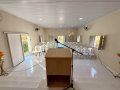 Rev. José Orisvaldo participa de reinauguração em Glória, na Bahia