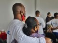 Assembleia de Deus em Alagoas celebra o Dia das Mães no Núcleo Ressocializador da Capital