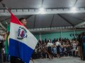 Pr. José Wellington Costa Júnior ministra na abertura da Convenção Estadual 2026