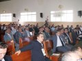 Assembleia de Deus recomenda não celebrar casamento com efeito civil