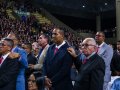 Confira a lista de obreiros consagrados na Convenção Estadual 2025