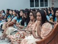 Assembleia de Deus em Alagoas dá início à EBJ 2025