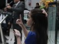 Culto de doutrina reúne centenas de evangélicos na igreja sede