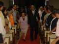 Com cerimônia, reunião da Umadene é aberta em Maceió
