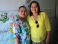 Centenário da Assembleia de Deus é comemorado no Leal