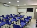 Assembleia de Deus inaugura nova sede da Faculdade de Teologia de Alagoas